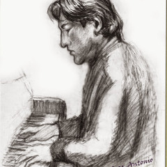 edgar nina medina