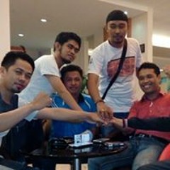 Idhyel Pattallassang