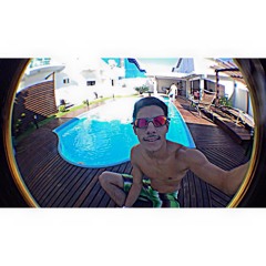 Gabriel Mello
