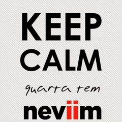 Kauã leandro