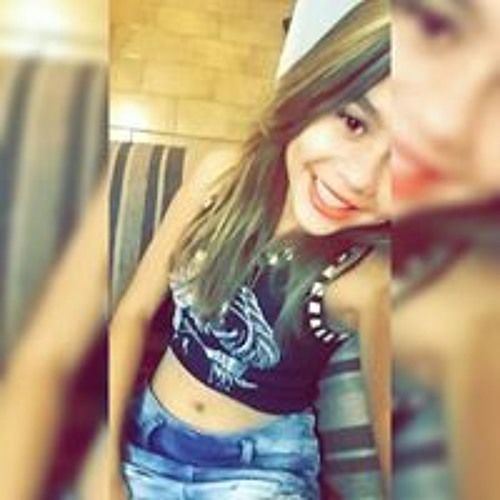 Thaata Soares’s avatar