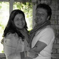 Gerlinda Bijl-Fieten