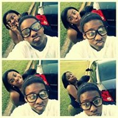 Taylor Elise Edgerton