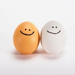 blackegg29