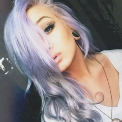 Ferylynn