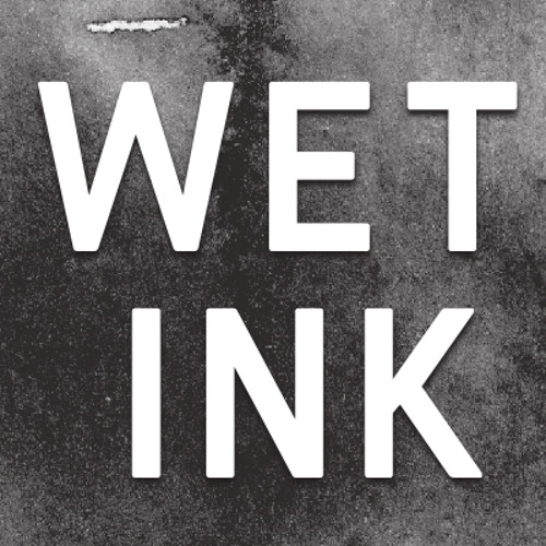 Wet Ink Ensemble’s avatar