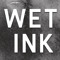 Wet Ink Ensemble