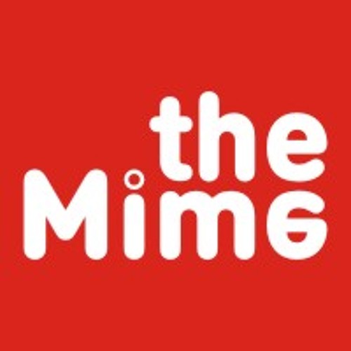 theMimeMusic’s avatar