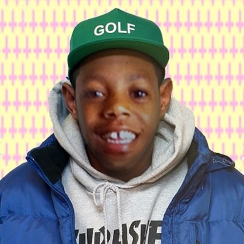 SoundCloud profile picture for @truce