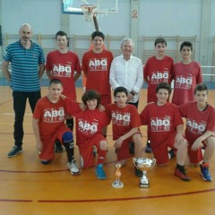 David gracia
