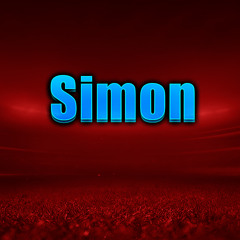 Simon