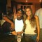Keandre Lusk