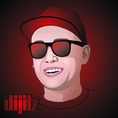 Dj Dijitz
