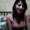 sa_souza
