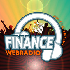 Webradio Finance
