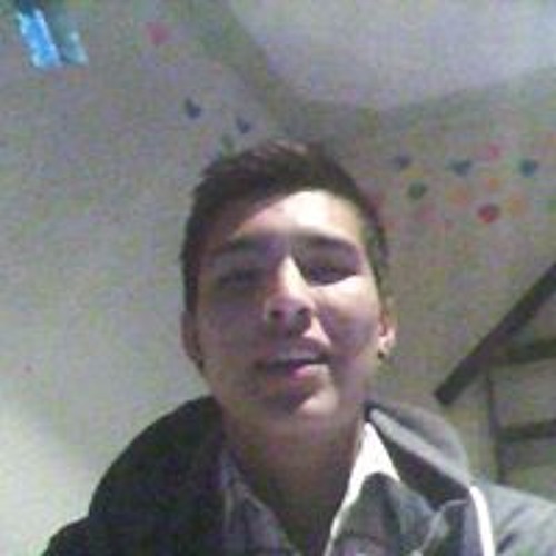 Ska Alejandro Diaz’s avatar
