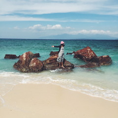 Sheila On 7 - Berhenti Berharap