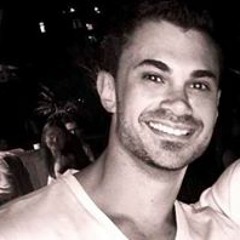 Josh Levine