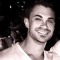 Josh Levine