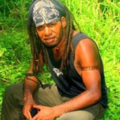 Sayur Phaqiz Makucula