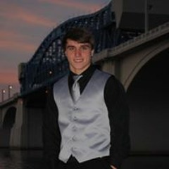 Robert Bartolameolli