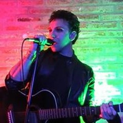 Lelius Lelo D'Angelo