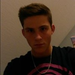 user181366877