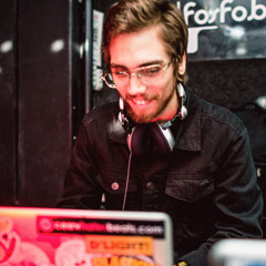 Fabio Heinz