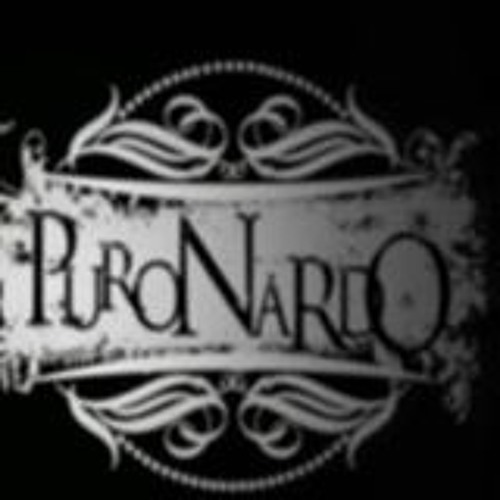 Ministério Puro Nardo’s avatar