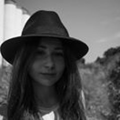 Sarah Lesage
