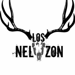 Los Nelzon