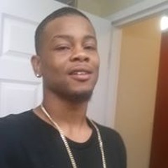 MenaceBalltill Williams