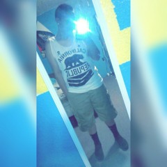 Mikeliaaah
