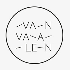 Van Vaalen