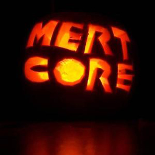 SoundCloud profile picture for @mert