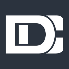 Dee Cea | Original