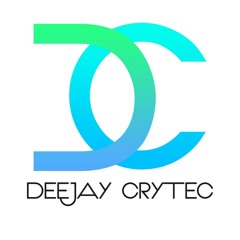 DJ CryTec