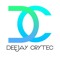 DJ CryTec