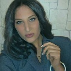 Fabienne Kim Schneider