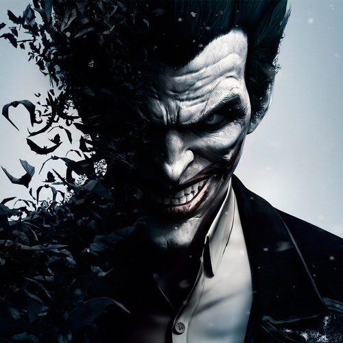 Celldweller - Switchback