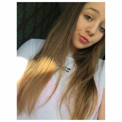 Axelle Gesquiere