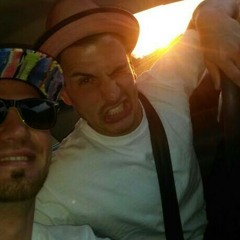 Bippo Caputo Loco