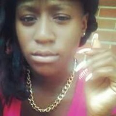 Prettylillady Holdherown