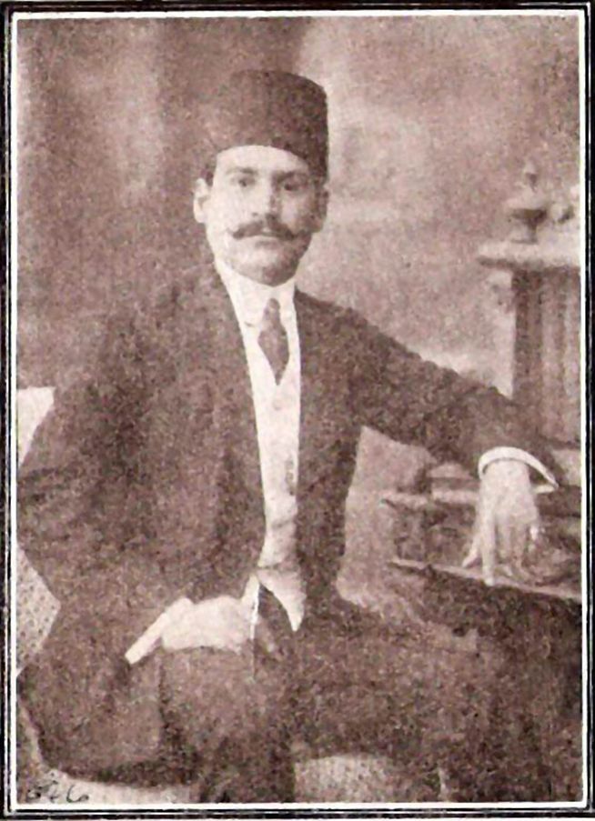 1890s
