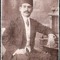 1890s