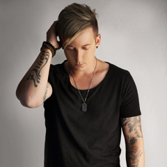 Stream DJ RICKY ROCKS music | Listen to songs, albums, playlists