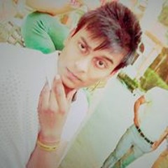 Aditya Arya