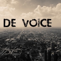 De Voice Band