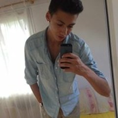 user728378547