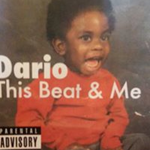 DB - Goin Thru Sum Thangs prod. by lexibanks